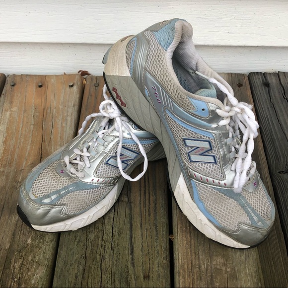 new balance 880v6 zilver